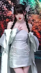 金鹰网在线直播